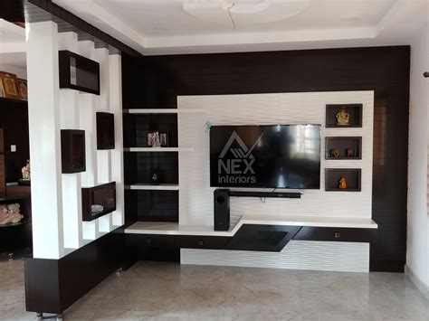Top Interior Designers In Hyderabad Cabinets Matttroy