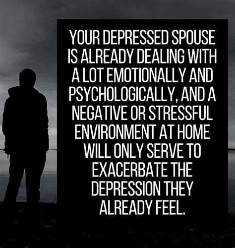 How To Help My Depressed Wife Riseband2