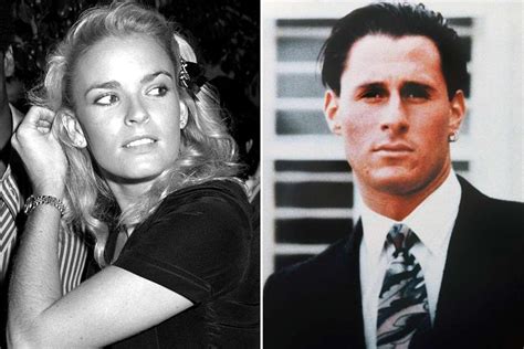 Autopsy The Last Hours Of Nicole Brown Simpson And Ron Goldman Tv