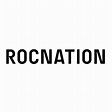 Roc Nation - YouTube