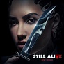 Still Alive (From the Original Motion Picture Scream VI) by Demi Lovato ...