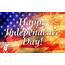 Happy Independence Day From The Baldrige Program  NIST