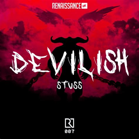 Devilish By Stuss Free Download On Hypeddit