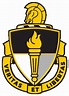 U.S. Army John F. Kennedy Special Warfare Center and School: Seventy ...