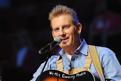 15 songs you didn t know rory feek wrote