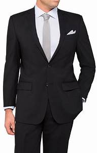 Mens Suits Van Heusen Suits Classic Suit Save Up To 25