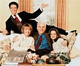 ‘Father of the Bride’ Cast: Where Are They Now?