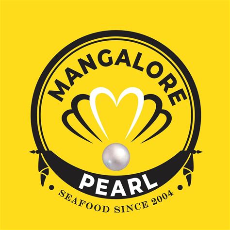 Mangalore Pearl Seafood Restaurant Bangalore