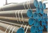 Tata Seamless Pipes Pictures