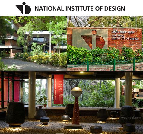 21 Best Architecture And Interior Design Colleges In India Hd Png