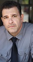 Gino Cafarelli - IMDb