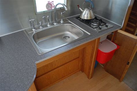 Grab the latest working boomerang coupons, discount codes and promos. boomerang formica countertop!! love this! | Countertops ...