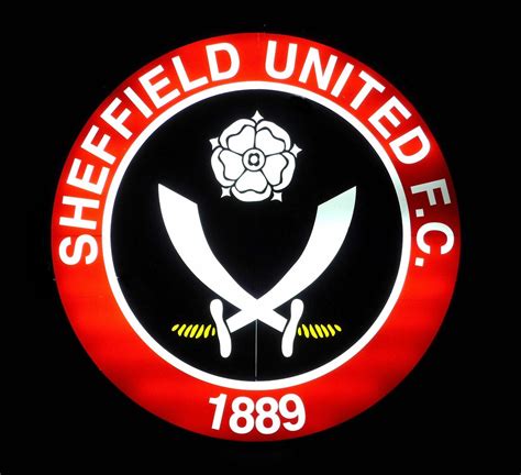 All badge prices are as stated : SUFC | We went to the gym tonight which is based at ...