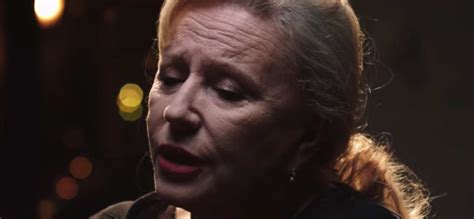 Maybe you would like to learn more about one of these? Przed Wielkanocą zmarła mama Krystyny Jandy. W dramacie ma ...