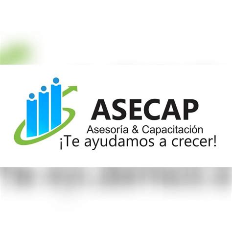 Asecap Guatemala City