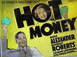 Hot Money (1936)