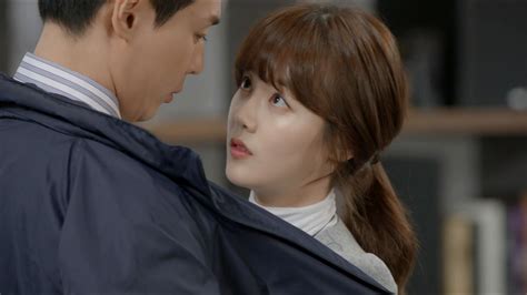 With top national sports channels, and local sports channels in many cities, there's no better place to watch the sports you love. Bad Love｜Episode 40｜Korean Dramas