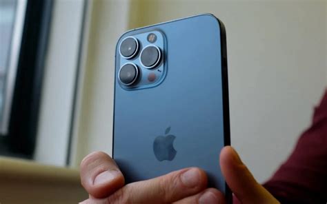 IPhone 14 Svelata La Data Duscita Del Nuovo Gioiello Di Casa Apple