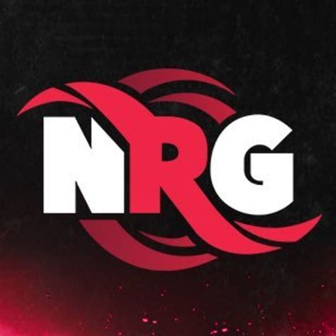 Symfuhny Makes It Official Joins Nrg