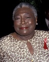 Esther Rolle Played a Matriarch for Years but in Reality Didn't Have ...