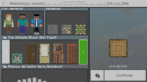 Skin Pack 4d Para Minecraft Skins 4d Village Skin Pack 4d 15 16