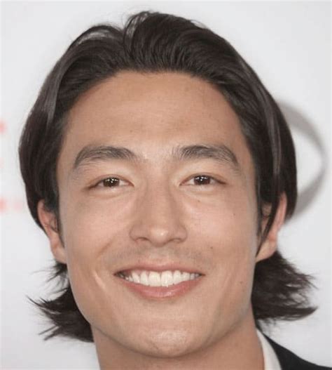 Get some height and personality to match any season. 23 Popular Asian Men Hairstyles (2021 Guide)