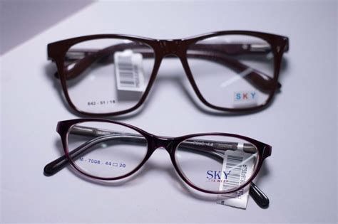 Eyeglasses In Uganda Millennium Optics Ltd Computerised Eye Testing Eye Care Professions In