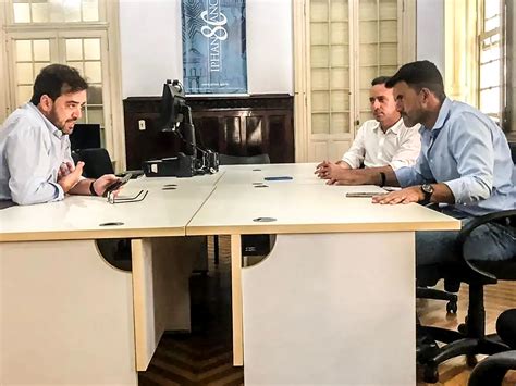 Cruzeiro Busca Aval Federal Para Início Das Obras De Construção Do Shopping Jornal Atos