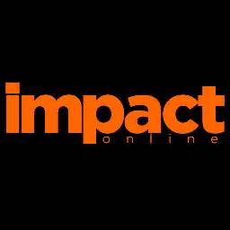 Impact Online (@Impact_Mag) | Twitter