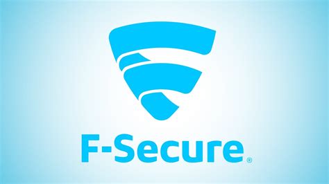 F-secure Safe Security Software Review - F Secure Antivirus Safe ...