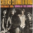 01/06/2018: “Fortunate Son” by Creedence Clearwater Revival – Music 365