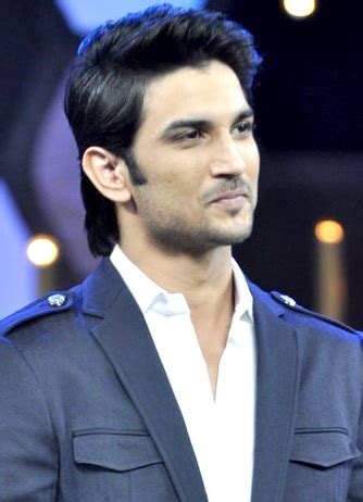 Sushant singh rajput fans demand an answer from ips officer nupur prasad & cbi regarding the delay in the late actor's case. Sushant Singh Rajput - Wikipedia