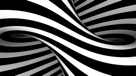 Black And White 4k Wallpapers High Quality Pixelstalknet