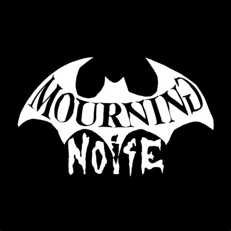 Mourning Noise Discography Discogs