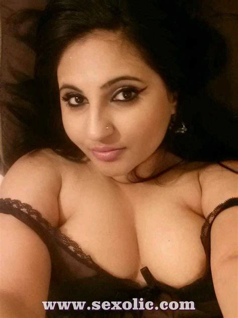 Teen Big Tits Nude Indian Girl Big Boobs Chut Porn Pics Gallery