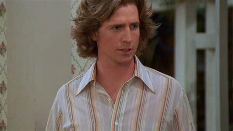 What Has Josh Meyers Been Up To Since That 70s Show Ended