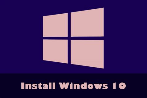 When you're building a new home or doing renovations on your current one, you'll likely need to install new windows at some point. How to Install Windows 10 on a New Hard Drive (with ...
