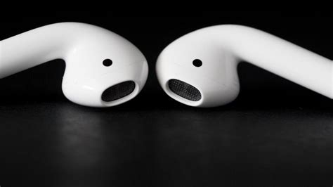 Apple Airpods Are The Latest Tech Product That Can Allegedly Explode