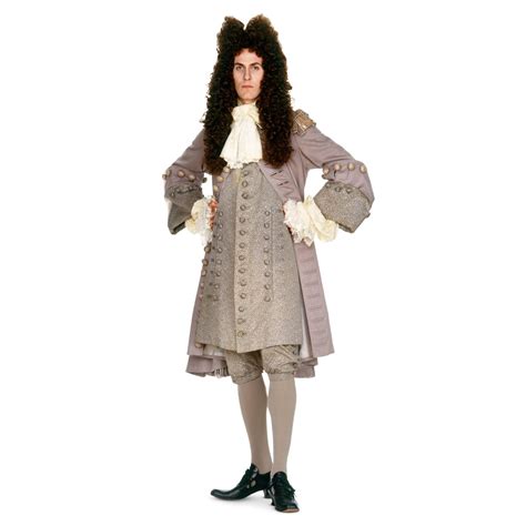 17th Century Fashion 17th Century Clothing Dk Find Out