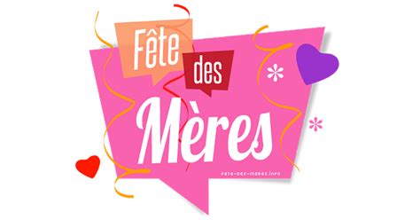 En france, la fête des mères est habituellement fixée le dernier dimanche du mois de mai. Date de la Fête des Mères 2020 au Luxembourg (Mammendag)