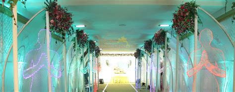 Event Decorators In Coimbatore Wedding Hall Decorations Event Organizer