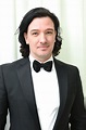 'NSync's JC Chasez Shares His Favorite Holiday Traditions