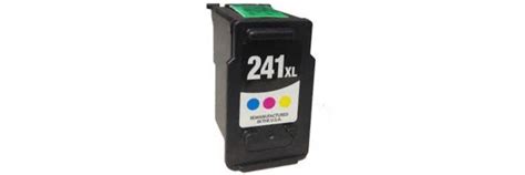 Canon Mg3620 Ink Pixma Mg3620 Ink Cartridge