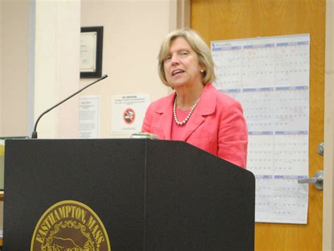 Mass Attorney General Sought Discipline Records At Easthampton High
