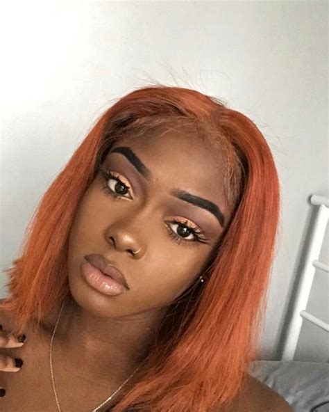 33 Unique Drip Hair Color You Must Try Natural Hair Styles Dyed