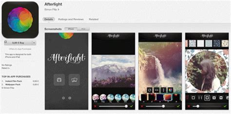 And you don't have to hire a. Top 14 Instagram Apps for Social Media Marketers | Top ...