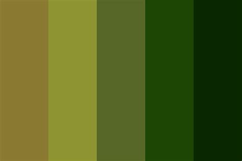 Green Olive Color Palette Coloring Wallpapers Download Free Images Wallpaper [coloring876.blogspot.com]