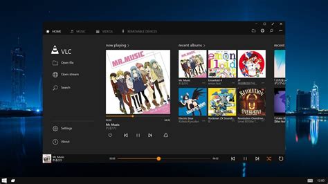 Try the latest version of vlc media player 2021 for windows. Pin on apps UI\UX