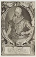 NPG D19856; Henry Percy, 9th Earl of Northumberland - Portrait ...
