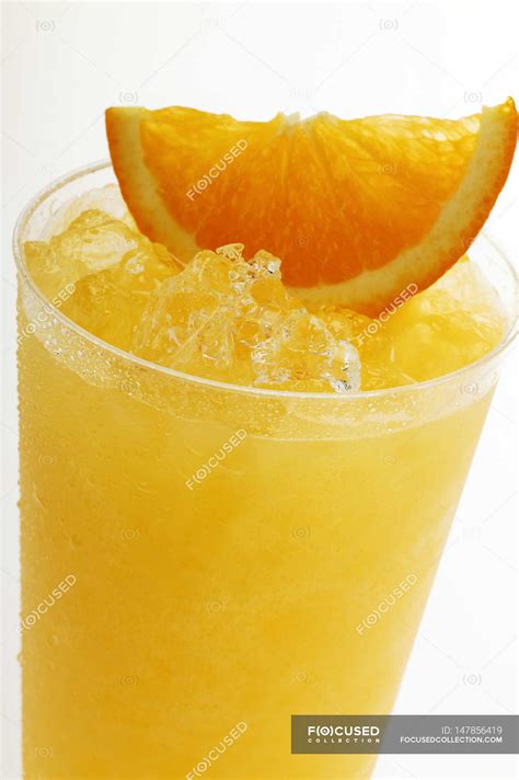 Ice Cold Orange Juice Ubicaciondepersonas Cdmx Gob Mx
